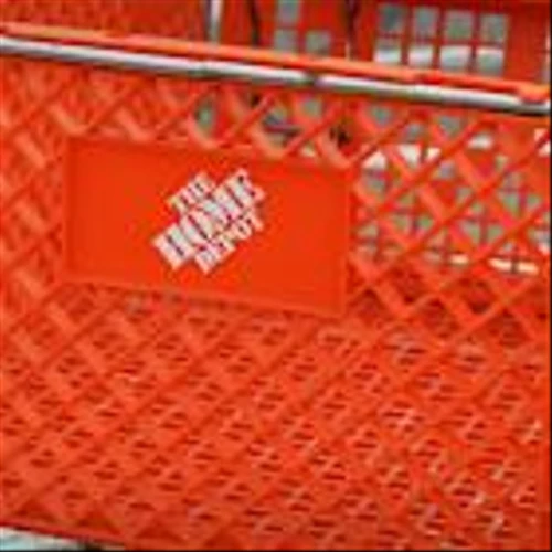 Home Depot copies Walmart with decision customers might hate