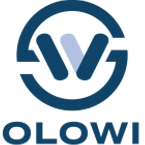 SOLOWIN HOLDINGS to Present at Upcoming Investor Conferences in San Juan and Atlantic City