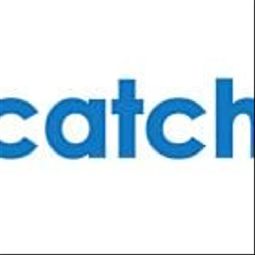 Catchpoint Debuts Heartbeat Monitoring for Sub-Minute Detection and Critical System Reliability