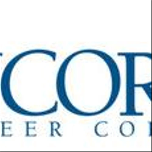 Jefferson Dental & Orthodontics donates cutting-edge iTero intraoral 3D scanners to Concorde Career Colleges' Dallas and San Antonio campuses