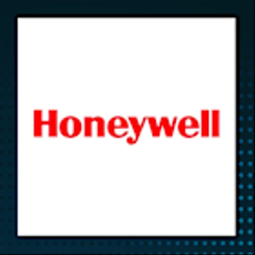 Honeywell International CEO Reaffirms Outlook, Flags Middle East Shipping Disruptions at Conference
