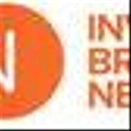 Clene Announces Significant Positive Results from LTE VISIONARY-MS Trial
