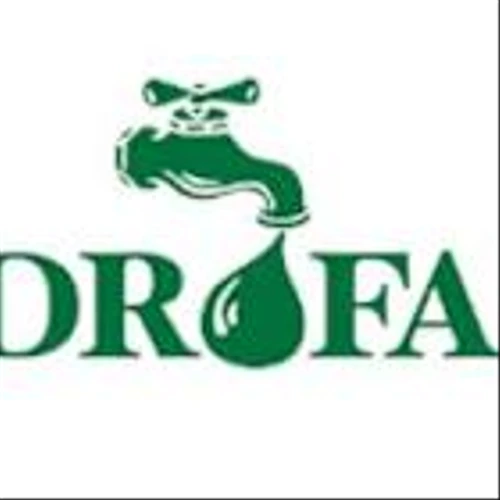 Hydrofarm Holdings Group Announces Third Quarter 2025 Results