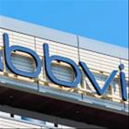 AbbVie to build API plant in Illinois as it steps up US production