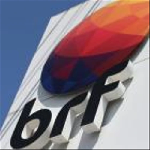 Brazil's BRF upbeat on Q4 domestic sales, chicken exports outlook