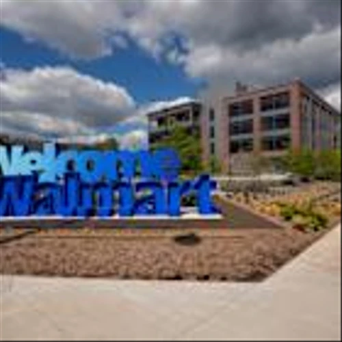 Black Friday battles: Why Walmart is still thumping Target