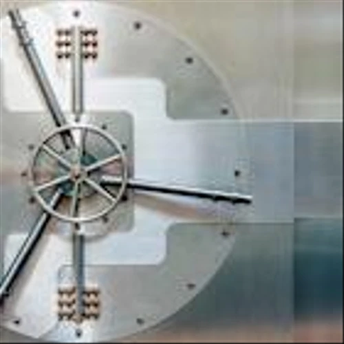 Bank sector is hitting this 'trifecta,' set to outperform S&P 500