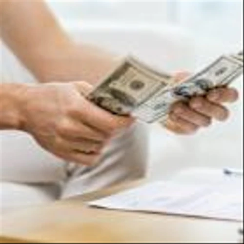 The No. 1 Thing Holding Gen Z Back From Boosting Their Finances (And 5 Ways They Can Overcome It)