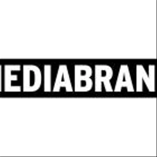 IPG Mediabrands Receives the ISO 27001:2013 Global Certification