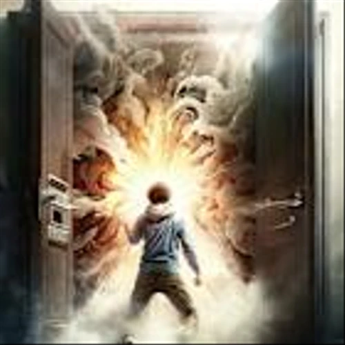 Dow Jones Futures Fall On 2025's Final Day; Eli Lilly, Shopify Forge Buy Points