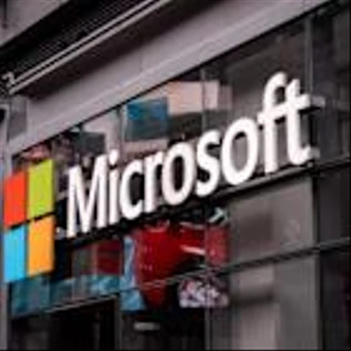 Norway Suspends Wealth Fund Ethics Rules to Shield Big Tech