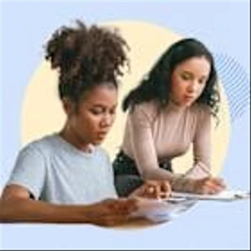 How to apply for a personal loan in 7 steps