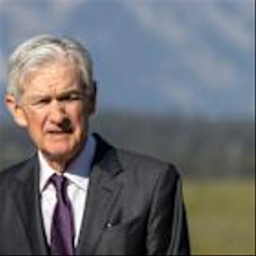 No jobs report leaves Fed flying blind. Markets still expect rate cuts.