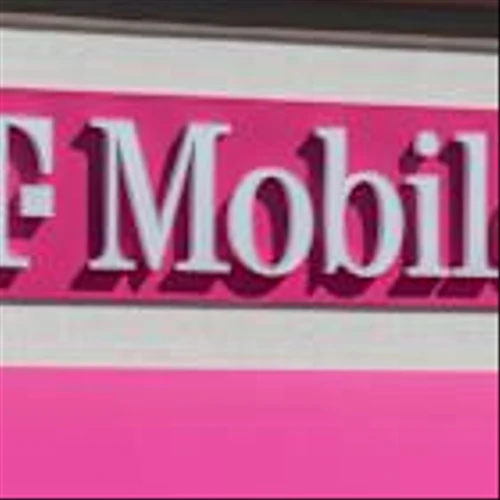 Micron, Lululemon, T-Mobile: Top Analyst Calls