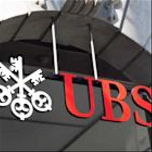 UBS bleeds $8.6B amid advisor exodus but touts 'strategic reset'