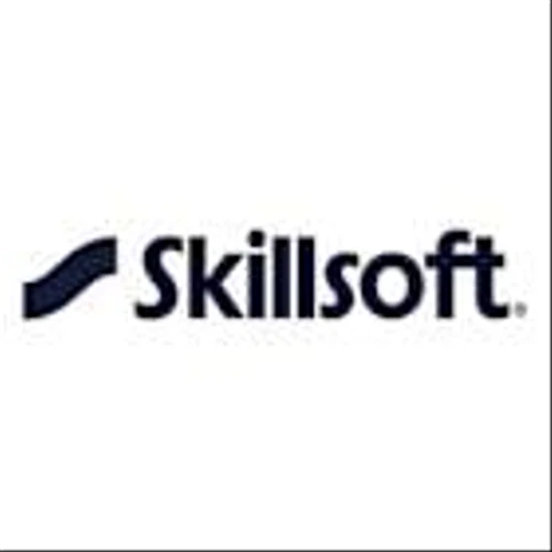 Skillsoft Announces New Employee Inducement Grant Under NYSE Rule 303A.08