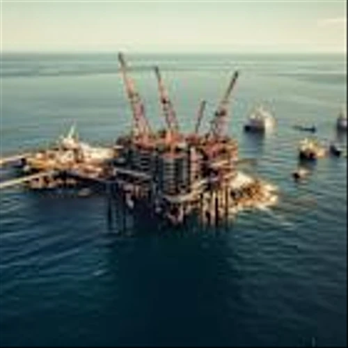 Petrobras Awards Schlumberger Limited (SLB) a Contract to Supply Technology and Completion Services