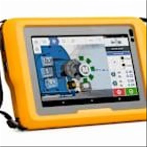 Fluke Launches Next-Generation RotAlign Core and Elite Laser Shaft Alignment Solutions