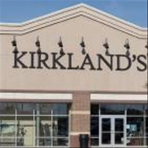 Kirkland’s comparable sales decreased 3% in Q3 FY24
