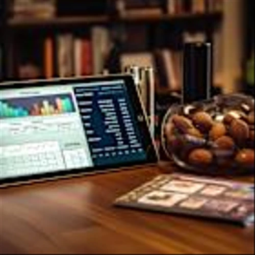 Barrington Research Sees 15% Upside in Universal Technical Institute, Inc. (UTI)