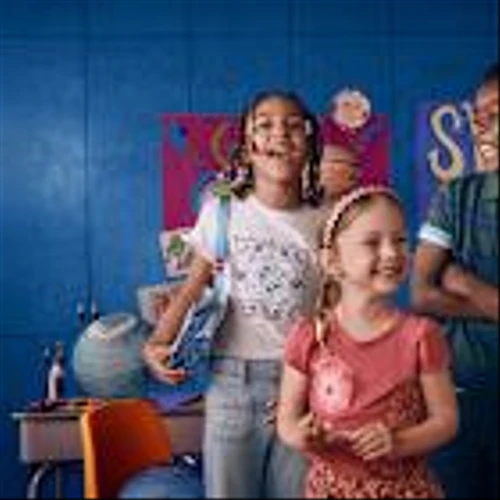 Walmart helps students get first-day fresh with school supplies priced lower than last year