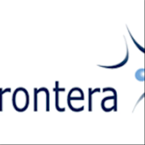 Biofrontera Announces FDA Filing Acceptance of Supplemental New Drug Application for Ameluz® PDT in Superficial Basal Cell Carcinoma