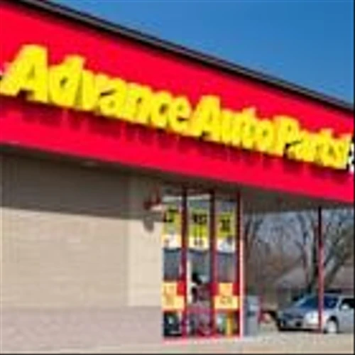 Advance Auto Parts Likely to Report Quarterly Comparable Sales Growth in Line With Estimates, Truist Says