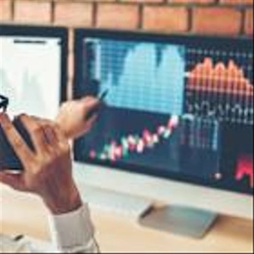 2 Artificial Intelligence (AI) Stocks to Buy Before They Soar Under President Trump