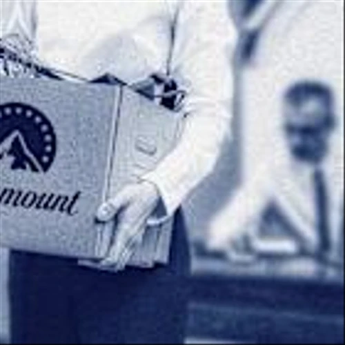 Paramount layoffs: TV and movie giant cuts 3.5% of U.S. workforce ahead of merger with Skydance Media, citing uncertain economy