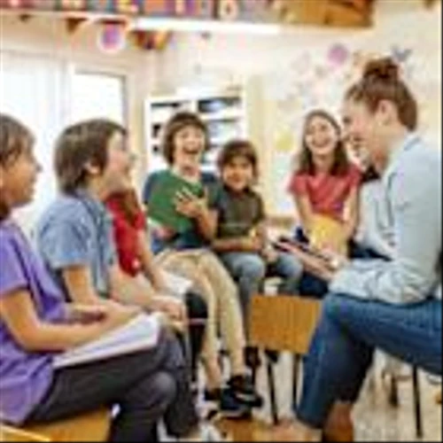 Box Tops for Education Celebrates Teacher Appreciation Month with $300,000 Award to Schools Nationwide
