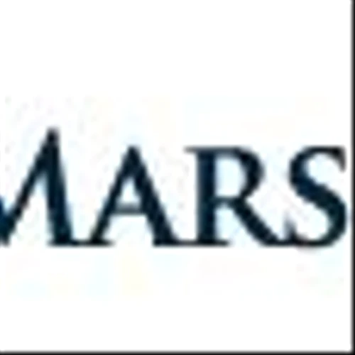 John Marshall Bank Announces Inclusion into the Small Business Administration Preferred Lender Program