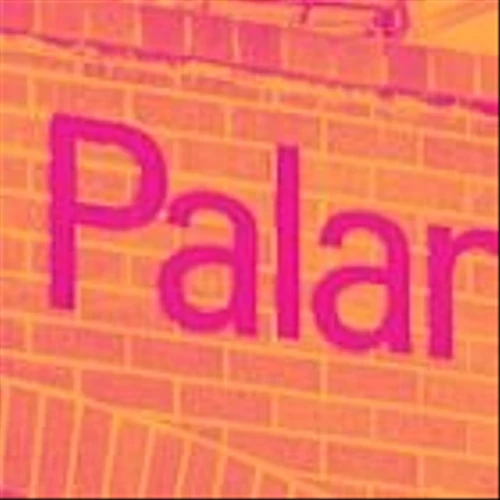 3 Market-Beating Stocks for Long-Term Investors