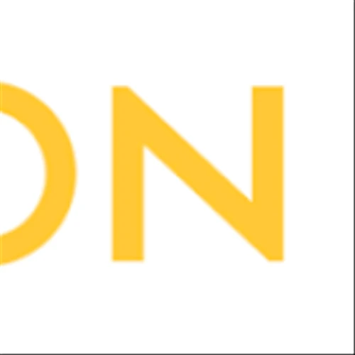 VEON’s Beeline Kazakhstan to Acquire  Online Classifieds Business OLX Kazakhstan