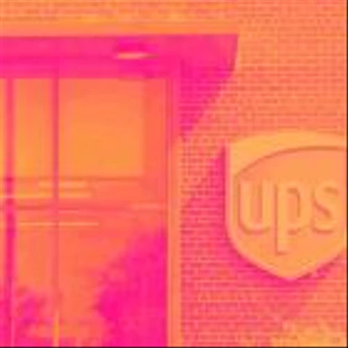 Air Freight and Logistics Stocks Q1 Teardown: United Parcel Service (NYSE:UPS) Vs The Rest