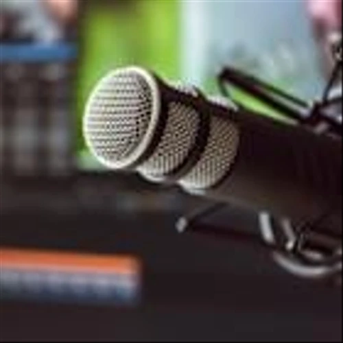 Is This Greg Abel’s Next Stock to Sell From Berkshire Hathaway’s Portfolio?