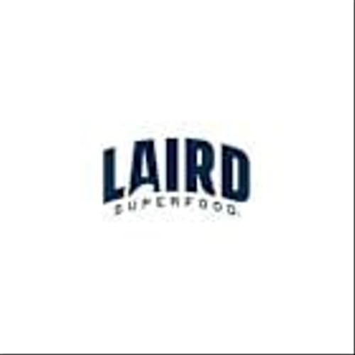 Laird Superfood Reports Third Quarter 2025 Financial Results