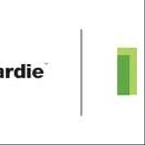 James Hardie Building Products Inc. and Green Brick Partners Sign Exclusive Three-Year Agreement
