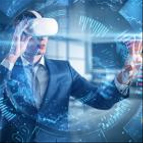 Can CRDO Beat Bigger Rivals in the Race to Power AI-Driven Networks?
