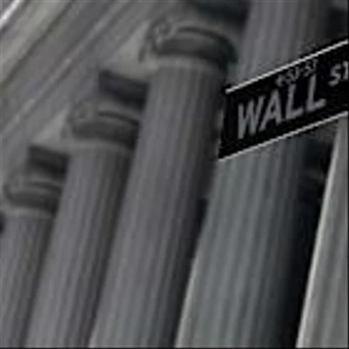 ‘The market is as clueless as the Fed’: Why this trader says stocks could continue to do well for months