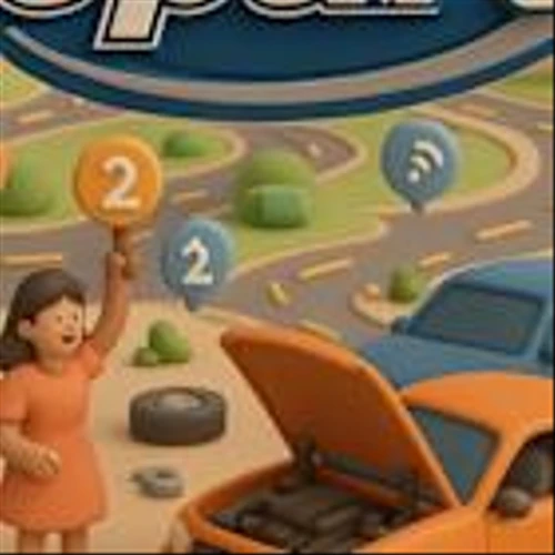 If EPS Growth Is Important To You, Copart (NASDAQ:CPRT) Presents An Opportunity