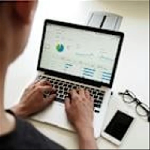 Is Intuit Inc. (INTU) A Good Stock To Buy Now?