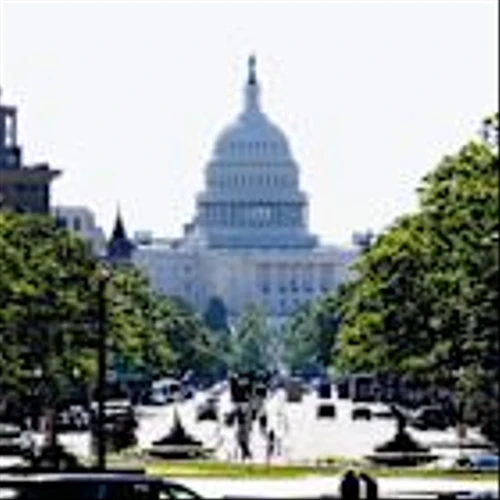 Trump ‘Revenge’ Tax Would Cut Foreign Investment, Congressional Panel Says
