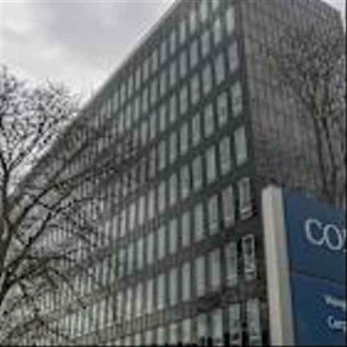 Corning Bumps Up Long-Term Targets
