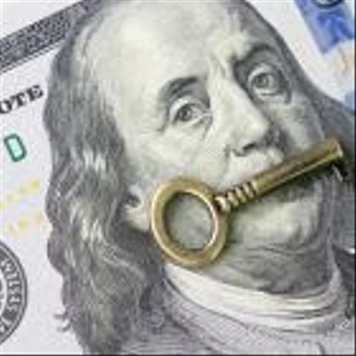 Trump's Retaliatory Tariffs Threaten Markets: 5 Low-Beta Stocks to Buy
