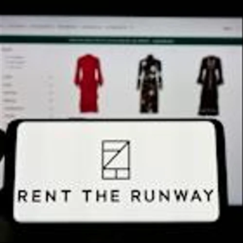 Rent The Runway Q1 Subscriber Growth Returns, Eyes Double-Digit Increase In FY25