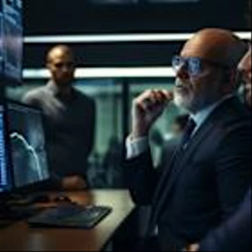 Do You Believe in Upside Potential of KKR (KKR)?