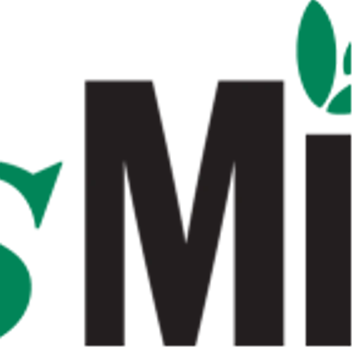 ScottsMiracle-Gro Continues to Advance Consumer and Cannabis Strategies