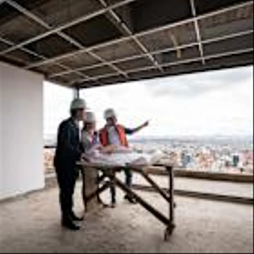 Discover How Federal Realty Continues to Thrive as a Dividend King With Innovative Property Upgrades