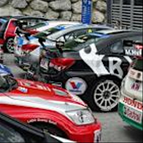 Morgan Stanley Trims O’Reilly Auto (ORLY) Target Price to $108, Due To Rising Costs