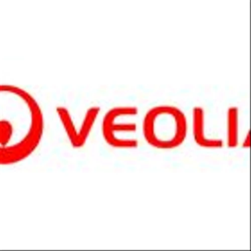 Clean Earth and Veolia North America Sign First-of-its-Kind Hazardous Waste Treatment Agreement